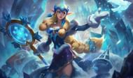 Image via Riot Games
